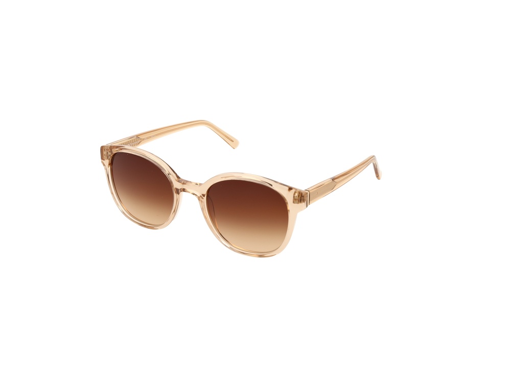 Essential Sun