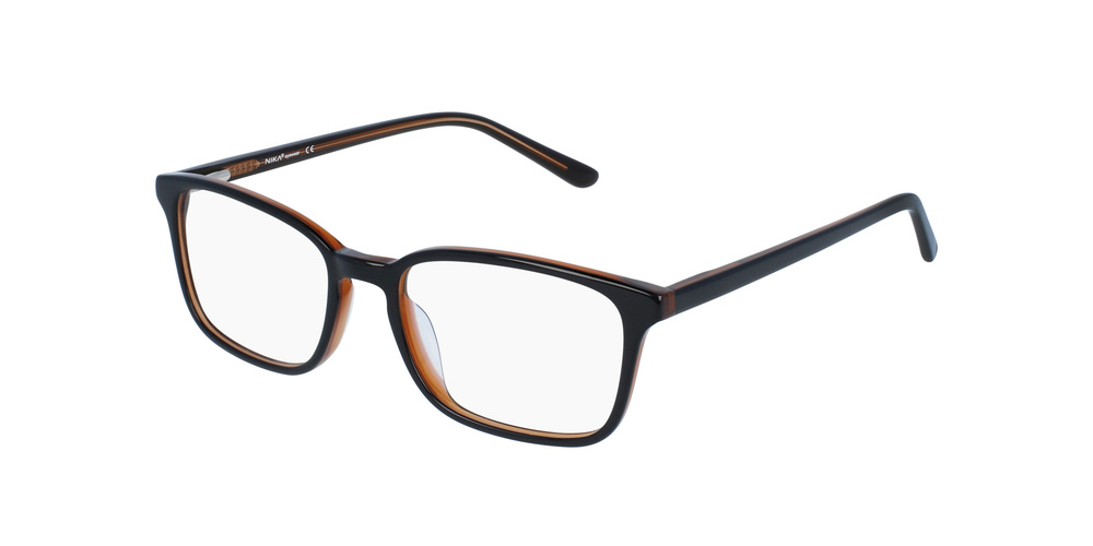Modell S1850