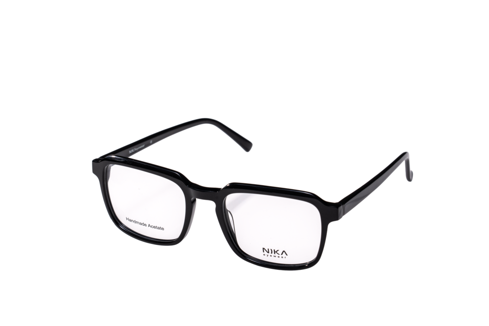 Modell E2640