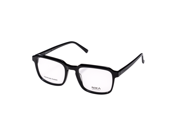 Modell E2640
