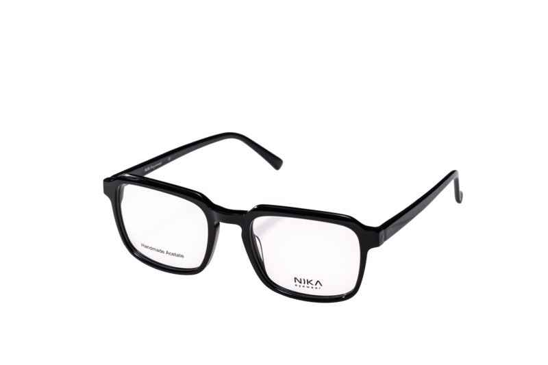 Modell E2640