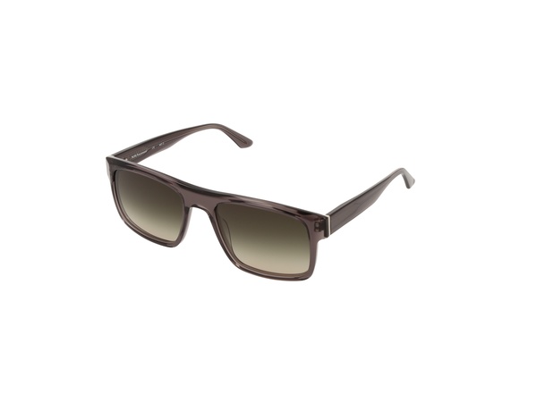 Modell S2570