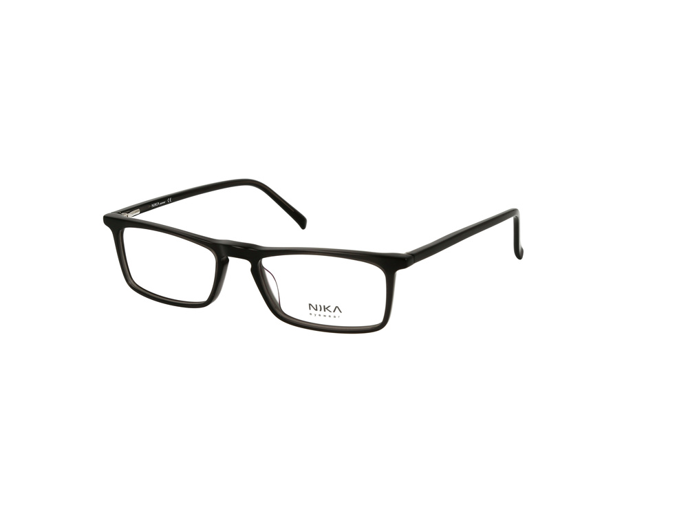 Modell R1020