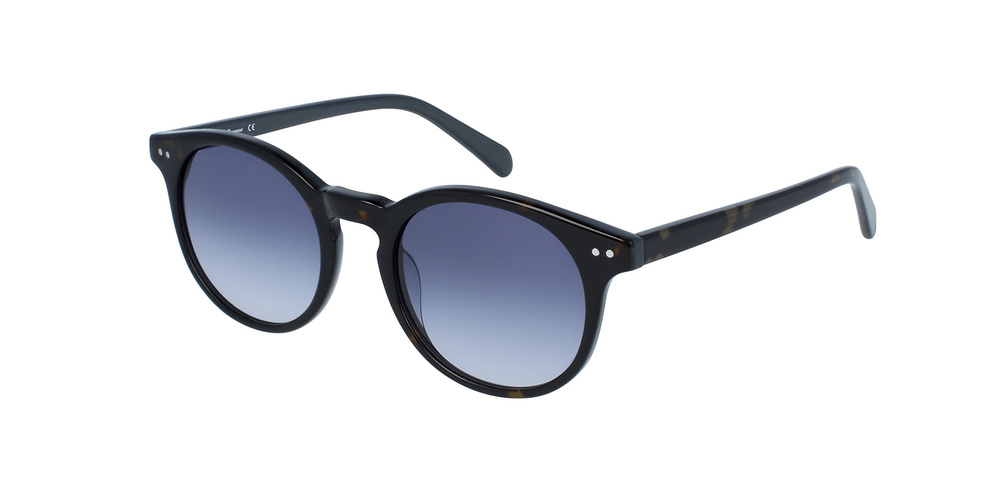 Modell R2730