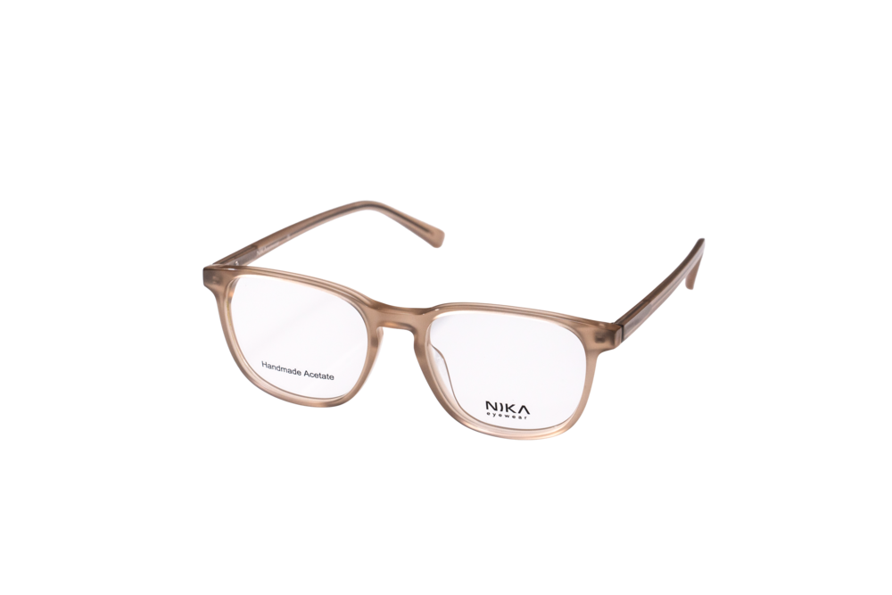 Modell B2650