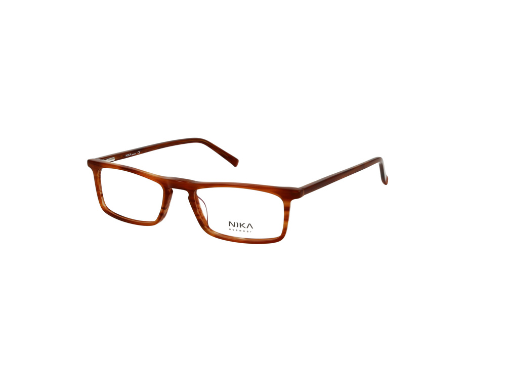 Modell R1040