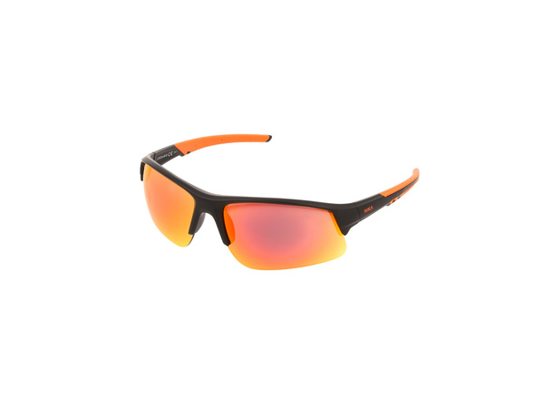 Modell M2570
