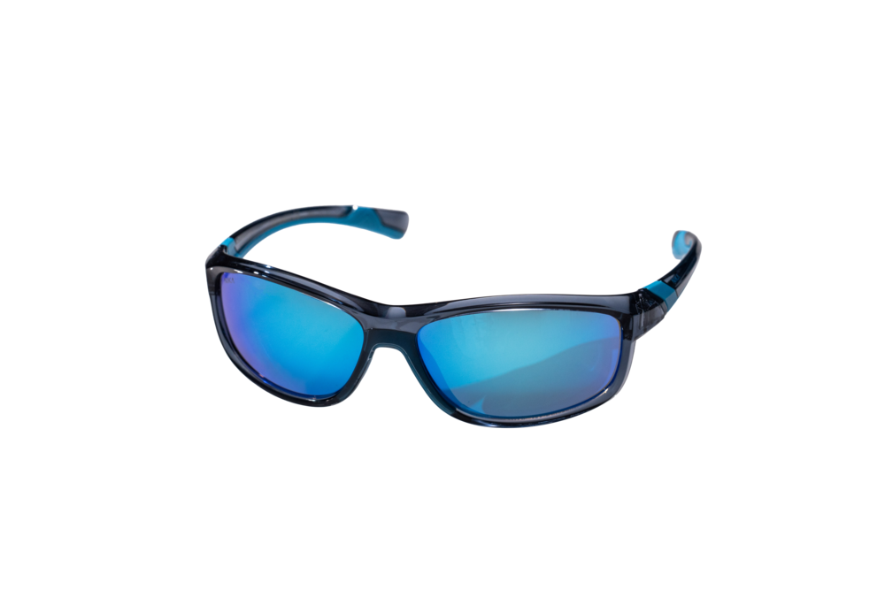 Modell M2610