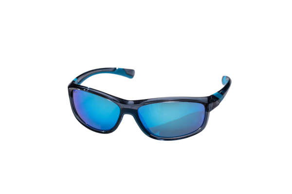 Modell M2610