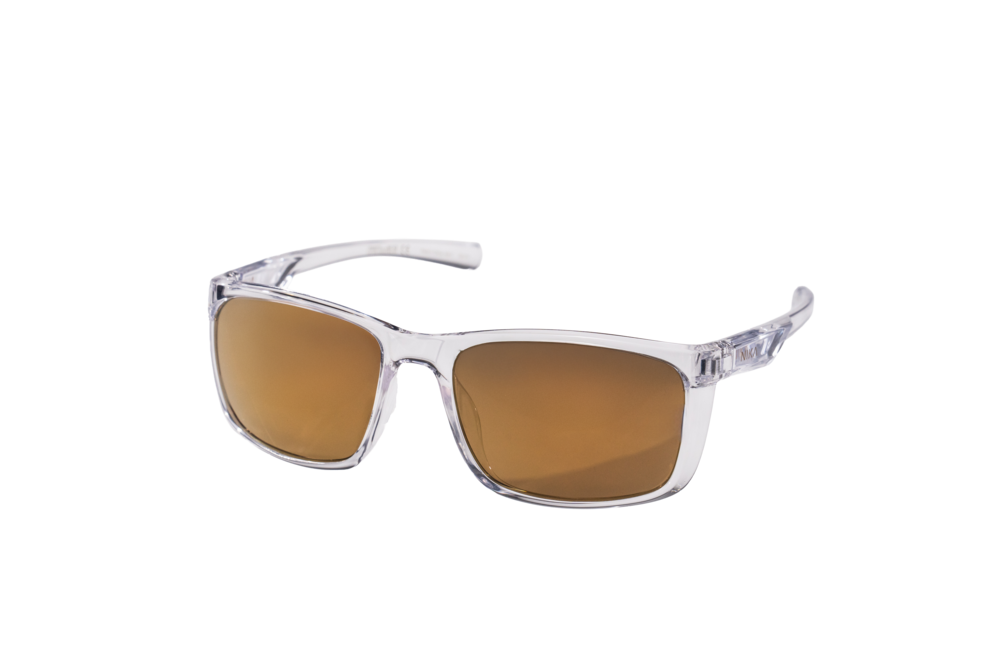 Modell M2620