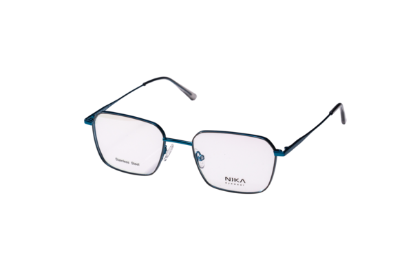 Modell C2640