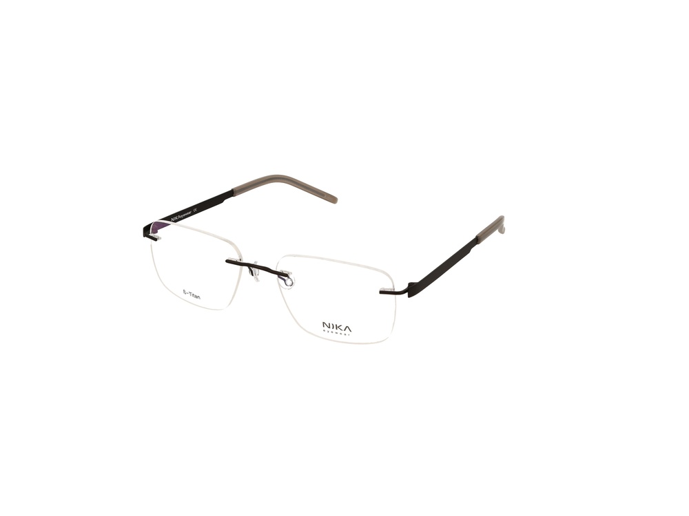 Modell P2530