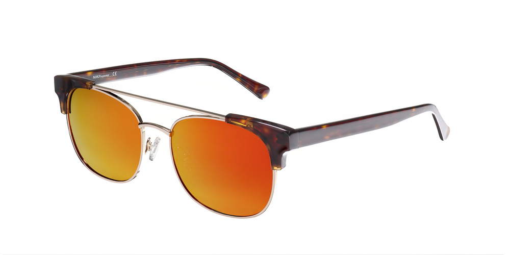 Modell S3930