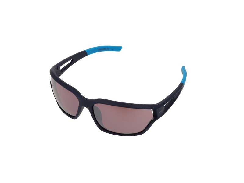 SPORTSeyeWEAR 2024