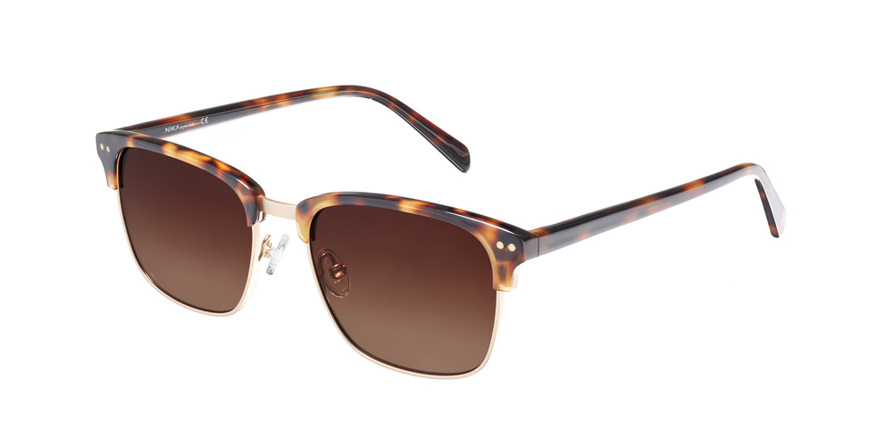 Modell R2980