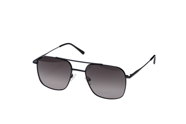 Modell L2670