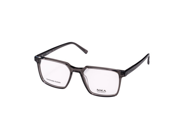 Modell E2660