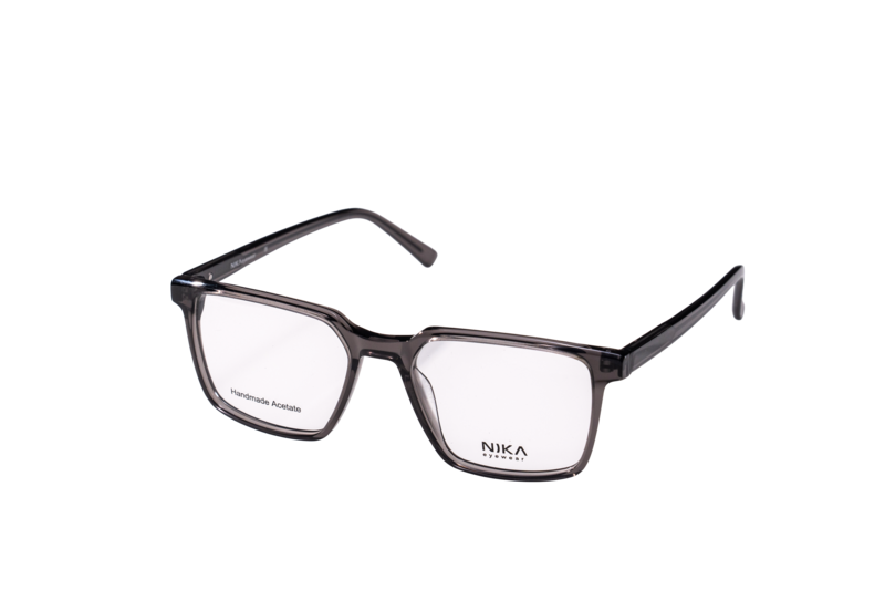 Modell E2660