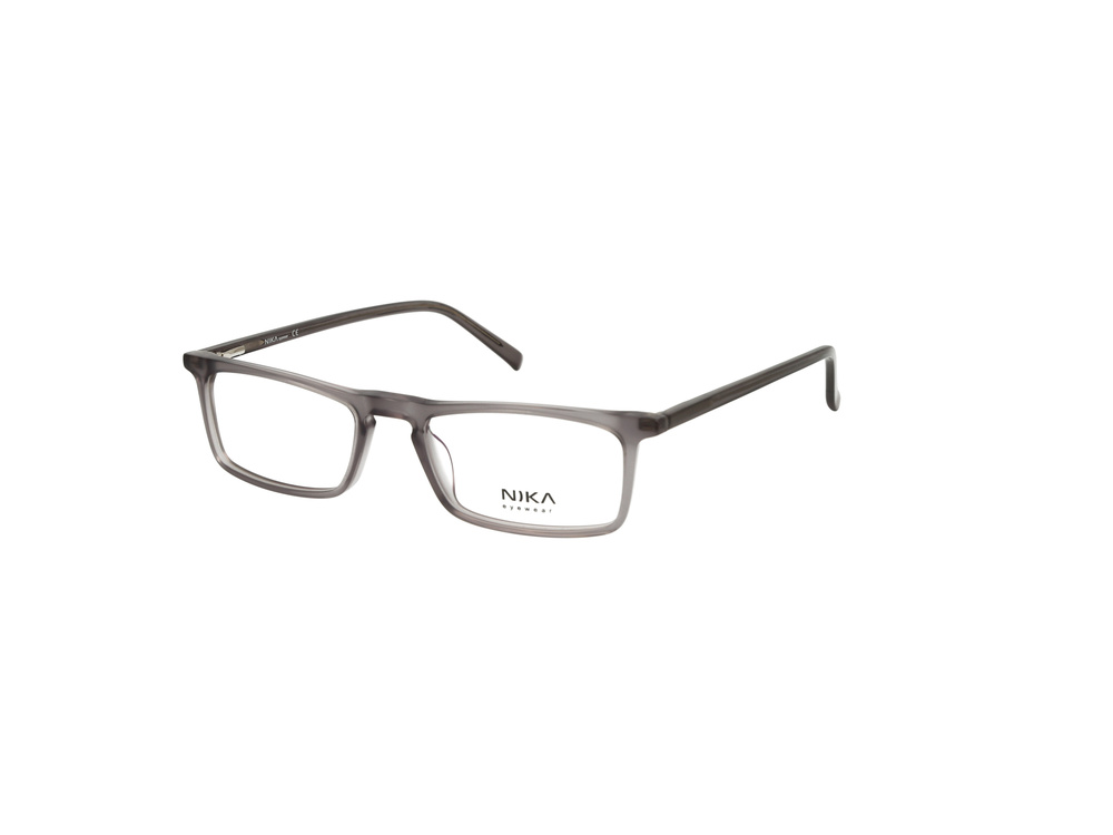 Modell R1030