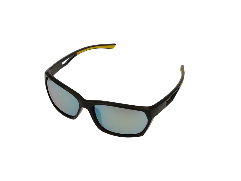 SPORTSeyeWEAR 2024