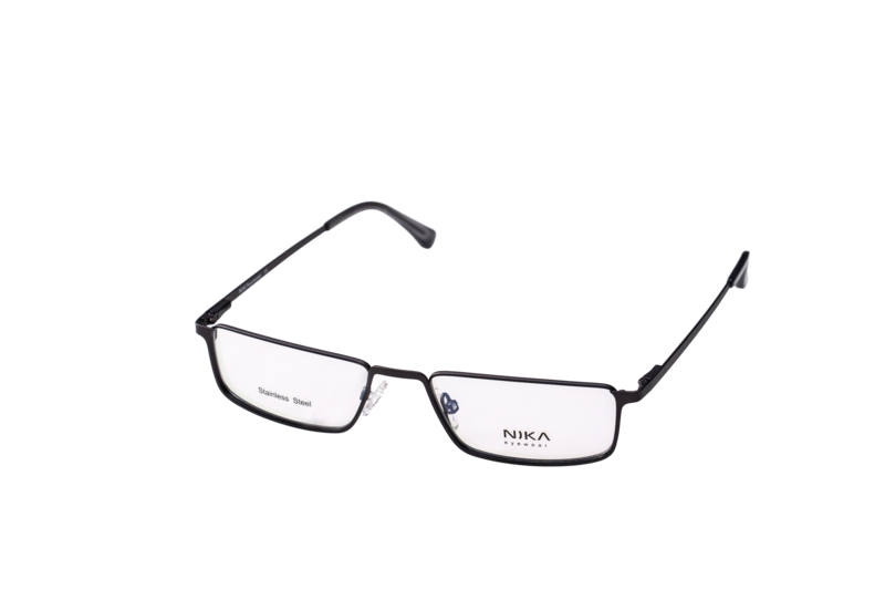 Modell R2640