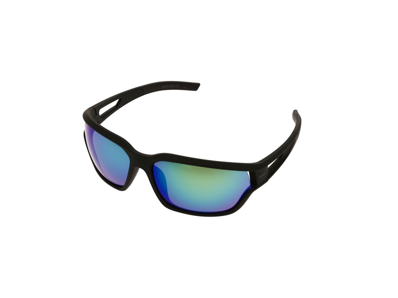SPORTSeyeWEAR 2024