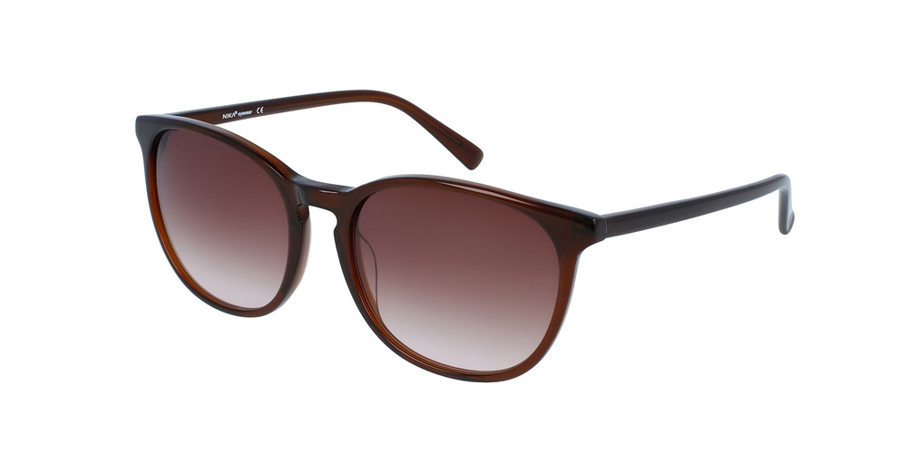 Modell S1710