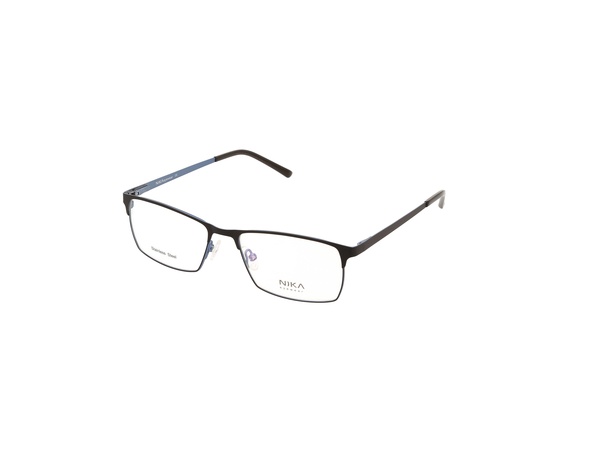 Modell B2550