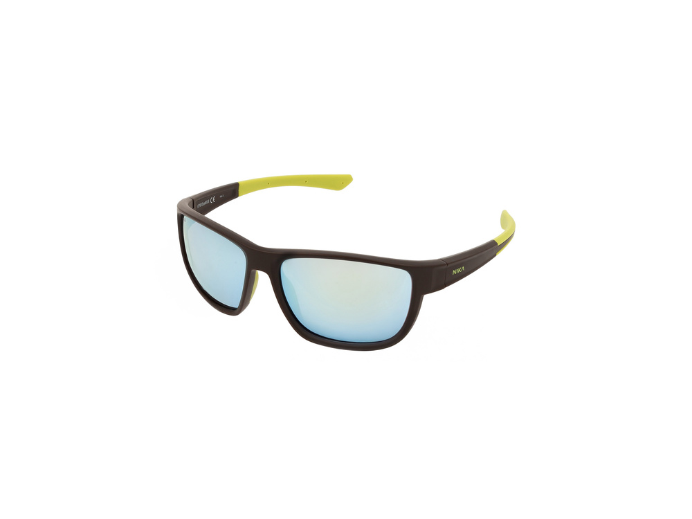 Modell M2520
