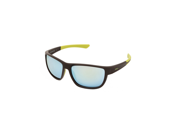 Modell M2520