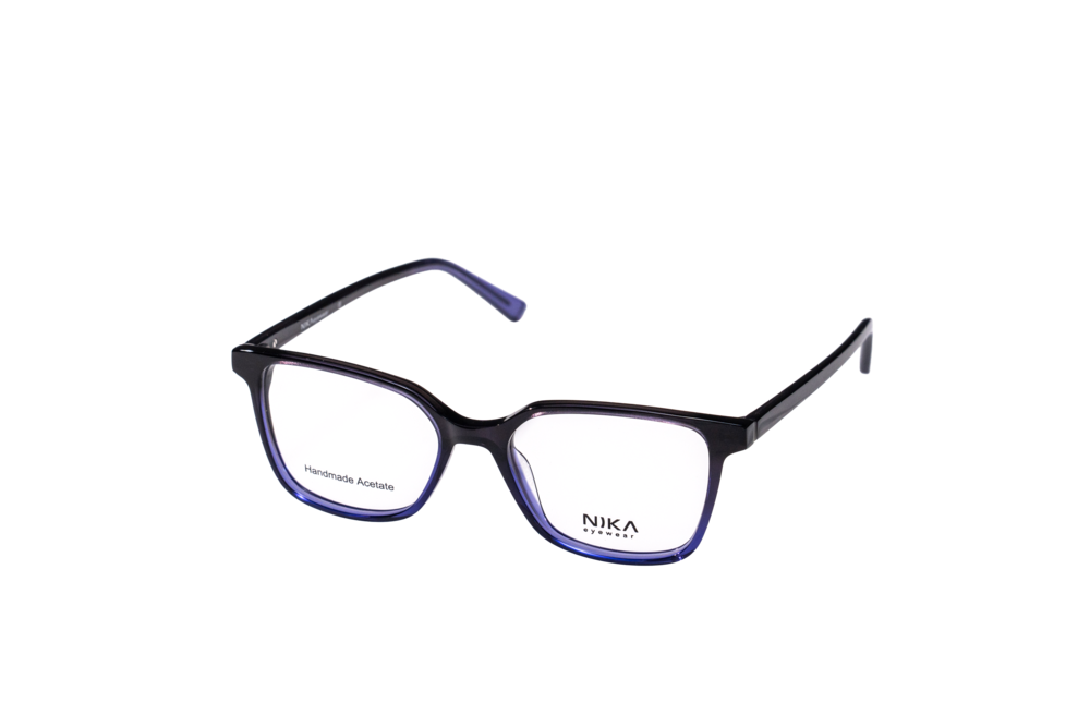 Modell B2640