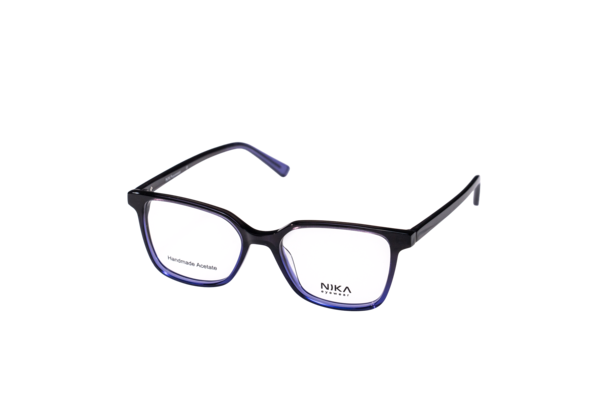 Modell B2640