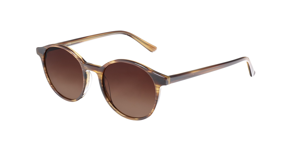 Modell R2960