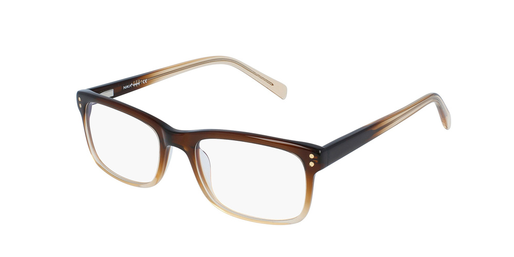 Modell R1730