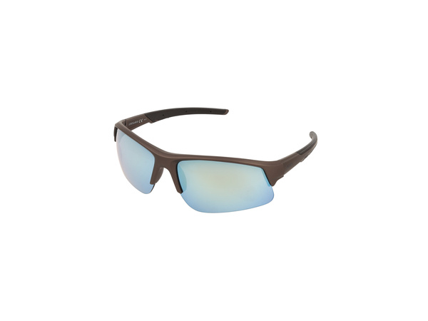 Modell M2580