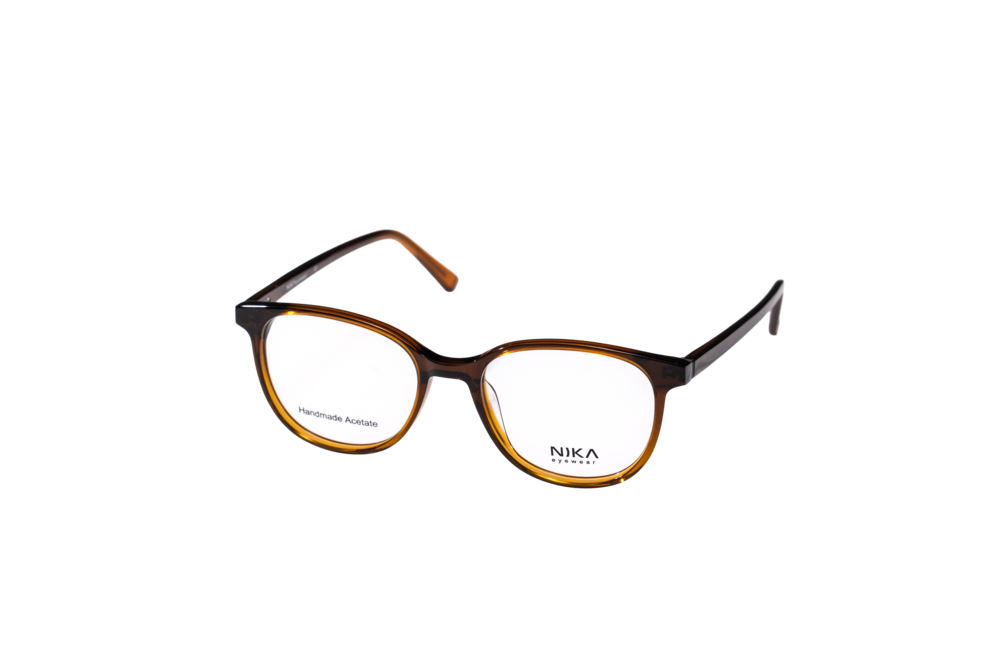 Modell B2620