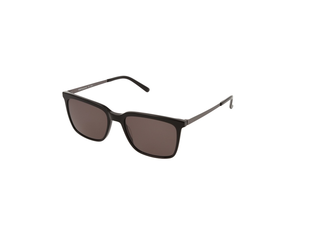 Modell L2580
