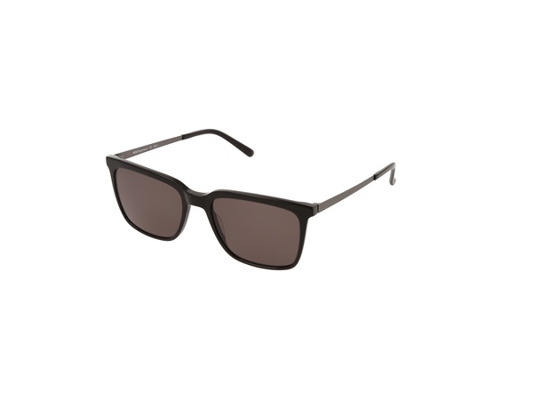 Modell L2580
