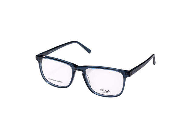 Modell E2680