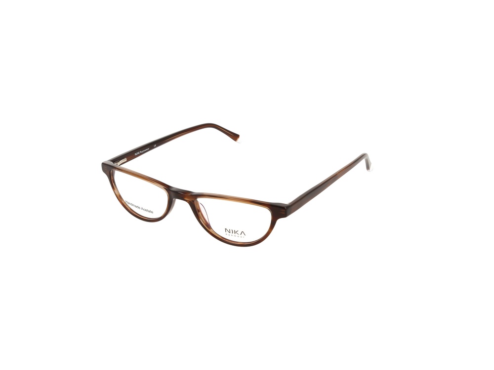 Modell R2570