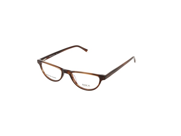Modell R2570