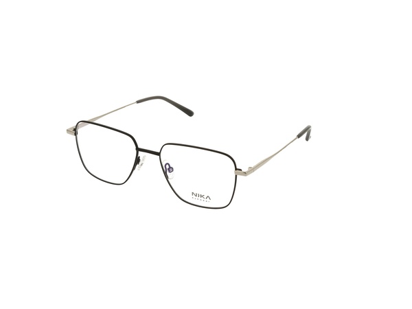 Modell C2450