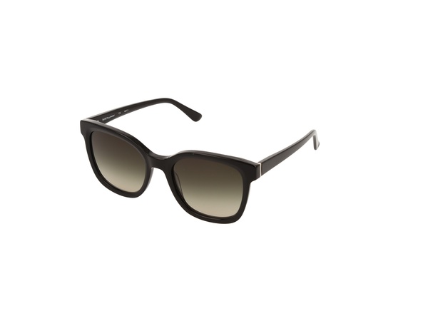 Modell S2540