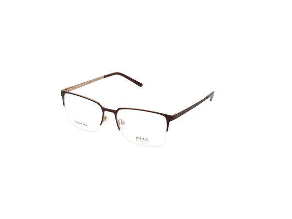 Modell B2580