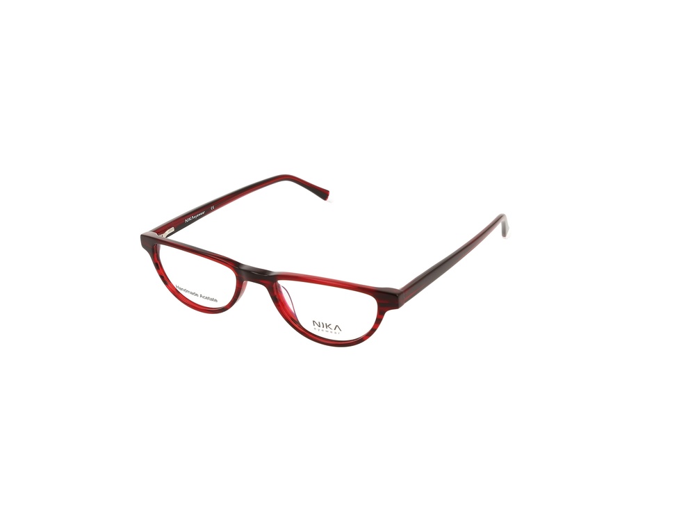Modell R2560