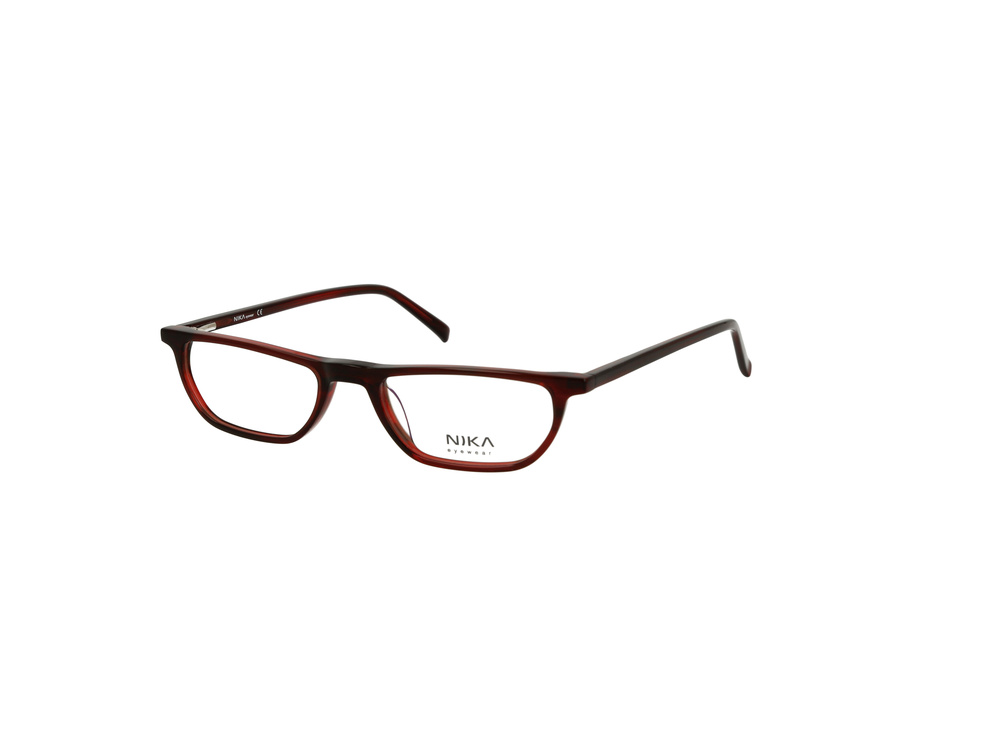 Modell R1060