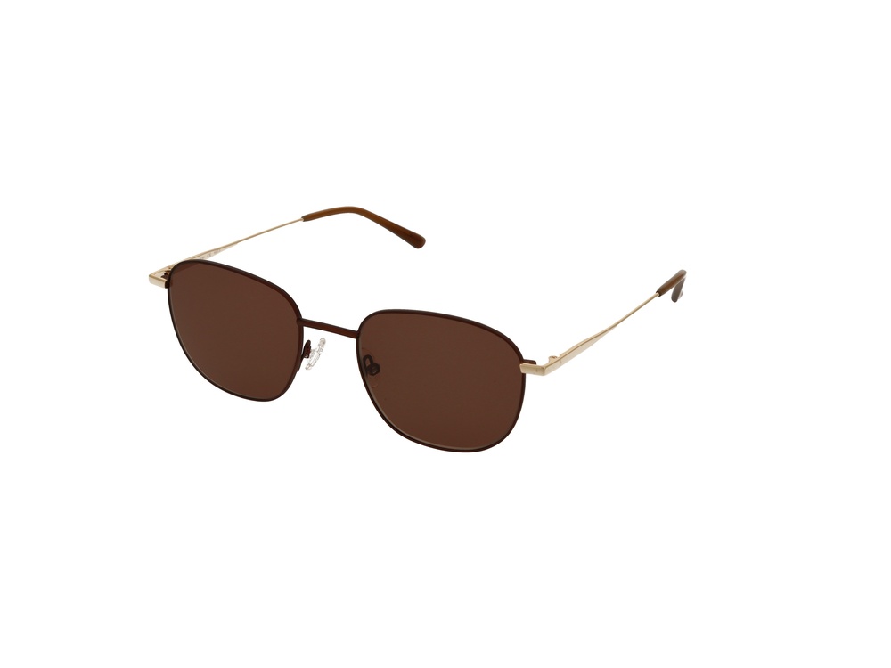 Modell L2430