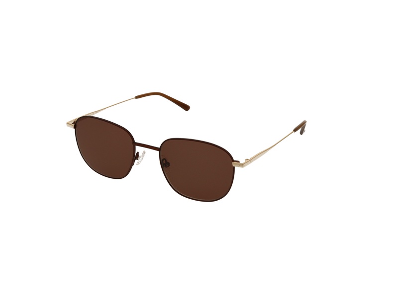 Modell L2430