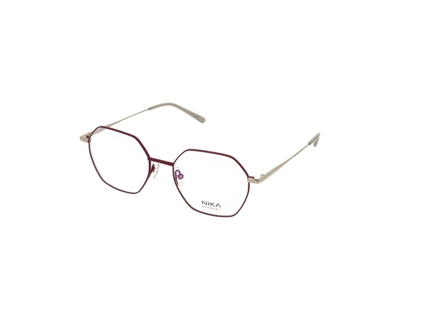 Modell K2440