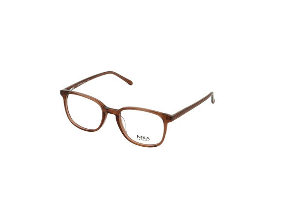 Modell S2450